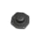 SUK PARTS | SUK305 | TAMPA ROLAMENTO CONTRA EIXO VW CONSTELLATION 13190E/15190E/17190E/17230/17260E/24230/ONIBUS TODOS C/ CAMBIO 6M / AGRALE/FORD/VOLVO TODOS C/ CAMBIO 6 MARCHAS-ff3af8d0-ab23-41cd-9088-fdbe58b188f4