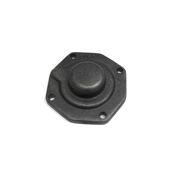 SUK PARTS | SUK305 | TAMPA ROLAMENTO CONTRA EIXO VW CONSTELLATION 13190E/15190E/17190E/17230/17260E/24230/ONIBUS TODOS C/ CAMBIO 6M / AGRALE/FORD/VOLVO TODOS C/ CAMBIO 6 MARCHAS-9d37b2e7-69bd-455f-aef8-4844e32630a9