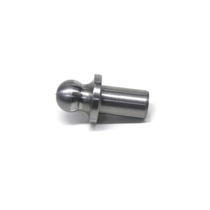 SUK PARTS | SUK306 | PINO/TERMINAL ESFERICO LISO GARFO ACIONAMENTO EMBREAGEM VW CONSTELLATION 17280/24280/17280T MOTOR MAN EURO 5