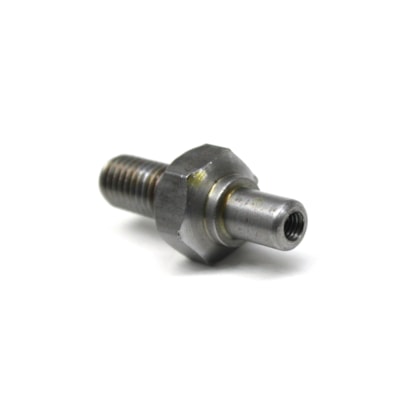 SUK PARTS | SUK307 | PINO GARFO ACIONAMENTO EMBREAGEM AGRALE VOLARE V6 2013