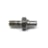 SUK PARTS | SUK307 | PINO GARFO ACIONAMENTO EMBREAGEM AGRALE VOLARE V6 2013-e2addc20-18b2-48fc-94e2-0b60a7788172