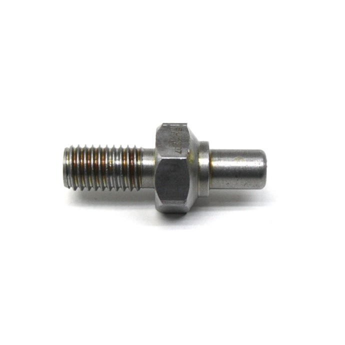 SUK PARTS | SUK307 | PINO GARFO ACIONAMENTO EMBREAGEM AGRALE VOLARE V6 2013-712c8e26-06d4-4b97-a525-c8665239e6a3
