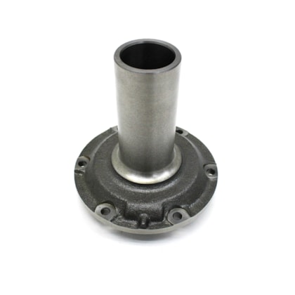 SUK PARTS | SUK308 | TAMPA/MORINGA CAMBIO EATON IVECO ATTACK 4X2 EUROCARGO 170E22/230E24 TECTOR 150E21/170E21