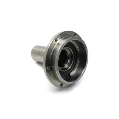 SUK PARTS | SUK308 | TAMPA/MORINGA CAMBIO EATON IVECO ATTACK 4X2 EUROCARGO 170E22/230E24 TECTOR 150E21/170E21