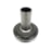 SUK PARTS | SUK308 | TAMPA/MORINGA CAMBIO EATON IVECO ATTACK 4X2 EUROCARGO 170E22/230E24 TECTOR 150E21/170E21-9c1aa220-0733-4b4e-ad38-32cf457b3011