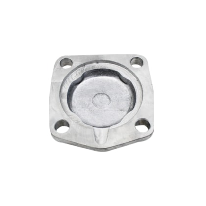 SUK PARTS | SUK309 | TAMPA 4F ROLAMENTO CONTRA EIXO INFERIOR FORD/VW CAMBIO EATON FS4005/FS4205