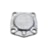 SUK PARTS | SUK309 | TAMPA 4F ROLAMENTO CONTRA EIXO INFERIOR FORD/VW CAMBIO EATON FS4005/FS4205-38f3483e-3db4-4205-b4c7-e90bf6f90157