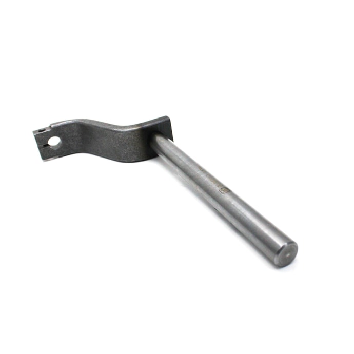SUK PARTS | SUK310 | ALAVANCA SELETORA CAMBIO EATON (PARA MONTAR COM TERMINAL T11711551 FIXACAO COM PARAFUSO)-5e51a055-97ad-474f-a6ce-88f618cdba98