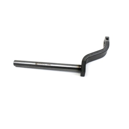 SUK PARTS | SUK310 | ALAVANCA SELETORA CAMBIO EATON (PARA MONTAR COM TERMINAL T11711551 FIXACAO COM PARAFUSO)