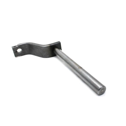 SUK PARTS | SUK310 | ALAVANCA SELETORA CAMBIO EATON (PARA MONTAR COM TERMINAL T11711551 FIXACAO COM PARAFUSO)