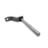SUK PARTS | SUK310 | ALAVANCA SELETORA CAMBIO EATON (PARA MONTAR COM TERMINAL T11711551 FIXACAO COM PARAFUSO)-7a69a425-1317-4aac-b864-605c7fc2299d