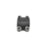 SUK PARTS | SUK311 | SUPORTE/ABRACADEIRA INFERIOR BUCHA BARRA ESTABILIZADORA DIANTEIRA FORD CARGO 712/814/815/815E/816-9eaf795c-42a3-4d0c-b946-7f052402bf9c