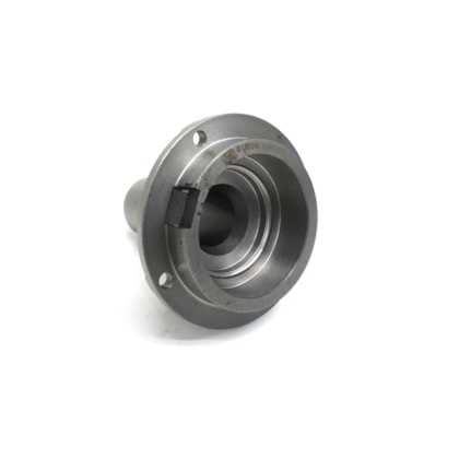 SUK PARTS | SUK312 | TAMPA/MORINGA CAMBIO EATON VW 11140/12140/13150 FORD 1113/113/CARGO F12000/F14000 AGRALE 8500/9200 MA6.0/7.0/8.5/9.0