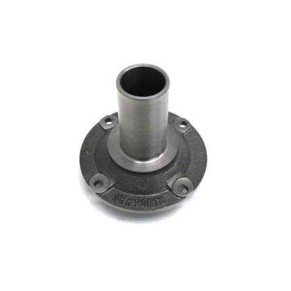 SUK PARTS | SUK312 | TAMPA/MORINGA CAMBIO EATON VW 11140/12140/13150 FORD 1113/113/CARGO F12000/F14000 AGRALE 8500/9200 MA6.0/7.0/8.5/9.0