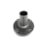 SUK PARTS | SUK312 | TAMPA/MORINGA CAMBIO EATON VW 11140/12140/13150 FORD 1113/113/CARGO F12000/F14000 AGRALE 8500/9200 MA6.0/7.0/8.5/9.0-0c465a42-318c-4554-bf8f-cfa995d6644d