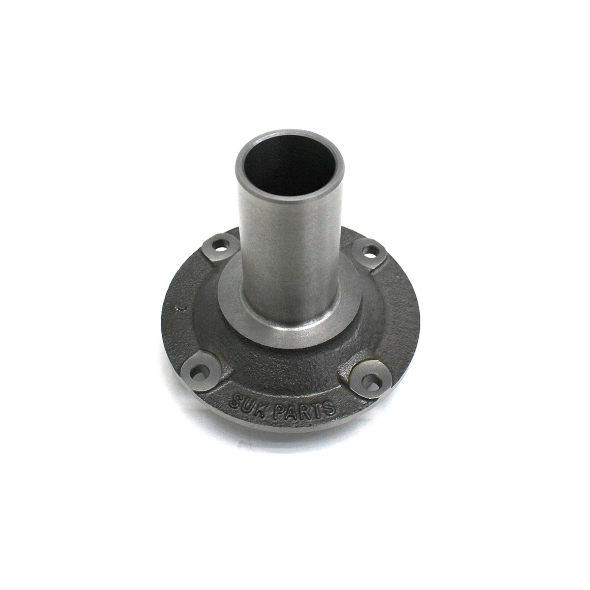 SUK PARTS | SUK312 | TAMPA/MORINGA | VW 11140/12140/13150