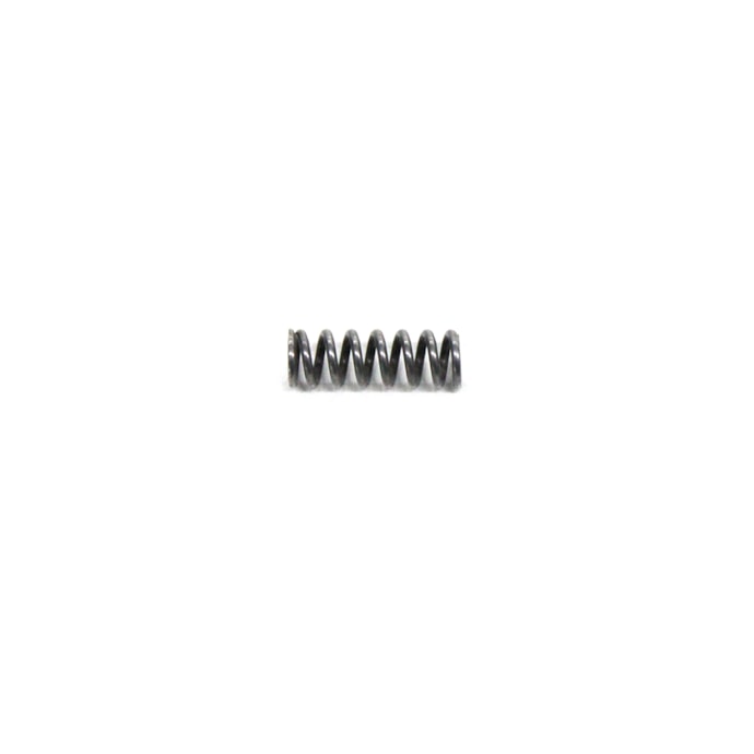SUK PARTS | SUK313 | MOLA EIXO GARFO CAMBIO AGRALE/FORD/IVECO/VW/MB CAMBIO EATON FSO4505/ESBO6106/ESBO6206-50dd9063-109d-4f4c-88ff-b7ff05642a15