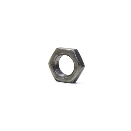 SUK PARTS | SUK317 | PORCA (16MM) M16X1,5 EIXO COLUNA/VOLANTE DIRECAO VW (DIN936) (COM AMASSADO PARA TRAVAMENTO)