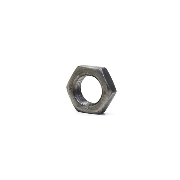 SUK PARTS | SUK317 | PORCA (16MM) M16X1,5 EIXO COLUNA/VOLANTE DIRECAO VW (DIN936) (COM AMASSADO PARA TRAVAMENTO)-08162bd6-d682-4d53-9e99-f17d7964523a