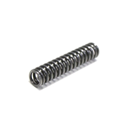 SUK PARTS | SUK318 | MOLA TAMPA CONTROLE AGRALE/FORD/VW CAMBIO EATON CL2615/FS2305 (9X46MM)
