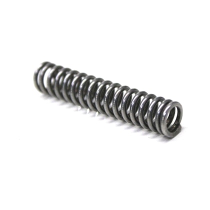 SUK PARTS | SUK318 | MOLA TAMPA CONTROLE AGRALE/FORD/VW CAMBIO EATON CL2615/FS2305 (9X46MM)