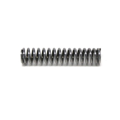 SUK PARTS | SUK318 | MOLA TAMPA CONTROLE AGRALE/FORD/VW CAMBIO EATON CL2615/FS2305 (9X46MM)