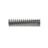 SUK PARTS | SUK318 | MOLA TAMPA CONTROLE AGRALE/FORD/VW CAMBIO EATON CL2615/FS2305 (9X46MM)-237c777f-e0ec-4700-a02b-e7761fd0991b