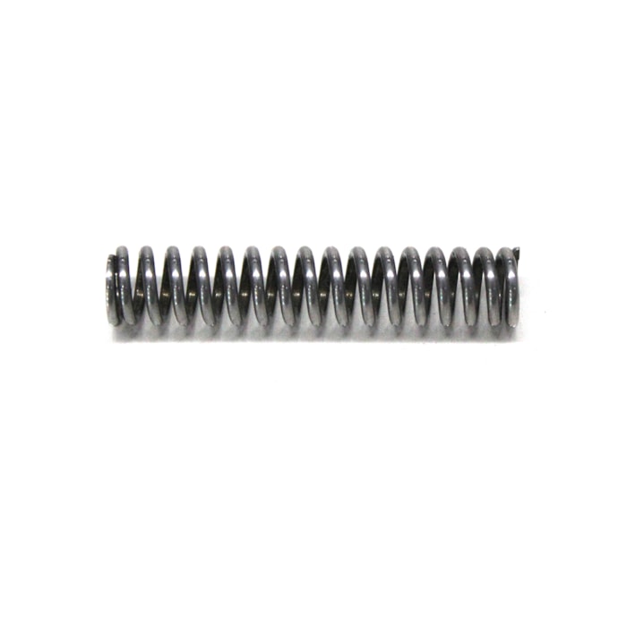 SUK PARTS | SUK318 | MOLA TAMPA CONTROLE AGRALE/FORD/VW CAMBIO EATON CL2615/FS2305 (9X46MM)-8c5a18c4-e424-4b49-9d02-d50874cbd036