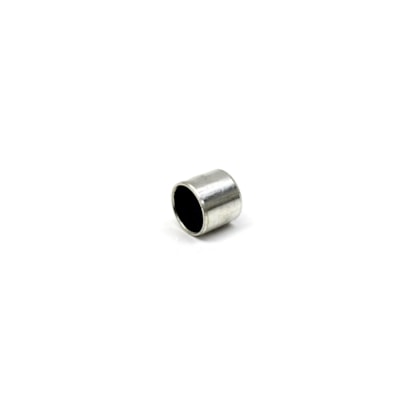 SUK PARTS | SUK320 | BUCHA ACO AUTO LUBRIFICANTE CARCACA TRAMBULADOR CAMBIO EATON FS/FSO/FSB