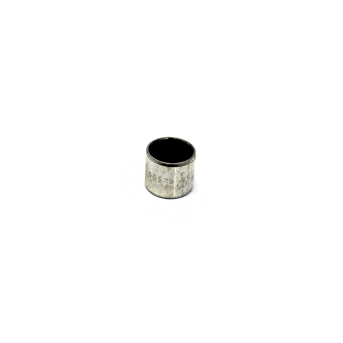 SUK PARTS | SUK320 | BUCHA ACO AUTO LUBRIFICANTE CARCACA  | Msam