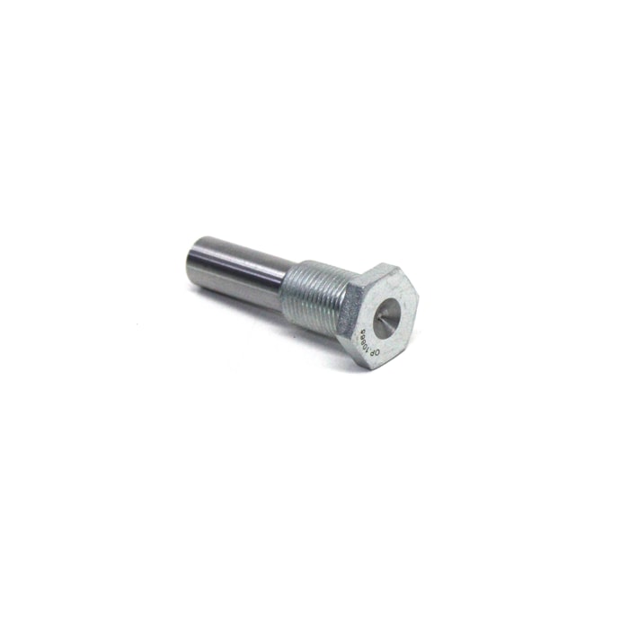 SUK PARTS | SUK324 | PARAFUSO (18MM) M18X60X1,5 ARTICULADO GARFO ENGATE (1M/2M) (3M/4M) (5M/6M) VW CAMBIO ZF 6S1010BO/6AS1010BO/6AS1000TO (PARTE LISA M14X36MM) (CHAVE 24MM)-b053408d-aa41-4f95-820d-334e9552e3ef