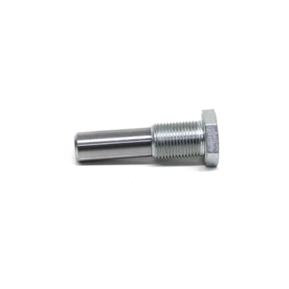 SUK PARTS | SUK324 | PARAFUSO (18MM) M18X60X1,5 ARTICULADO GARFO ENGATE (1M/2M) (3M/4M) (5M/6M) VW CAMBIO ZF 6S1010BO/6AS1010BO/6AS1000TO (PARTE LISA M14X36MM) (CHAVE 24MM)