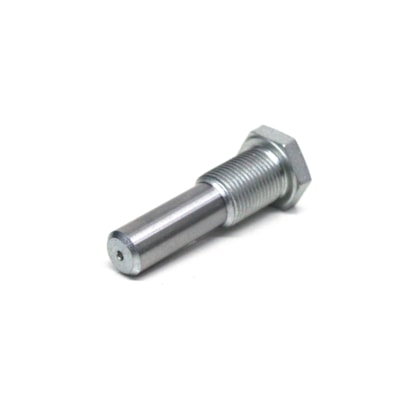SUK PARTS | SUK324 | PARAFUSO (18MM) M18X60X1,5 ARTICULADO GARFO ENGATE (1M/2M) (3M/4M) (5M/6M) VW CAMBIO ZF 6S1010BO/6AS1010BO/6AS1000TO (PARTE LISA M14X36MM) (CHAVE 24MM)