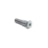 SUK PARTS | SUK324 | PARAFUSO (18MM) M18X60X1,5 ARTICULADO GARFO ENGATE (1M/2M) (3M/4M) (5M/6M) VW CAMBIO ZF 6S1010BO/6AS1010BO/6AS1000TO (PARTE LISA M14X36MM) (CHAVE 24MM)-e063dabb-6203-46ae-bdd8-93b98e3763ff