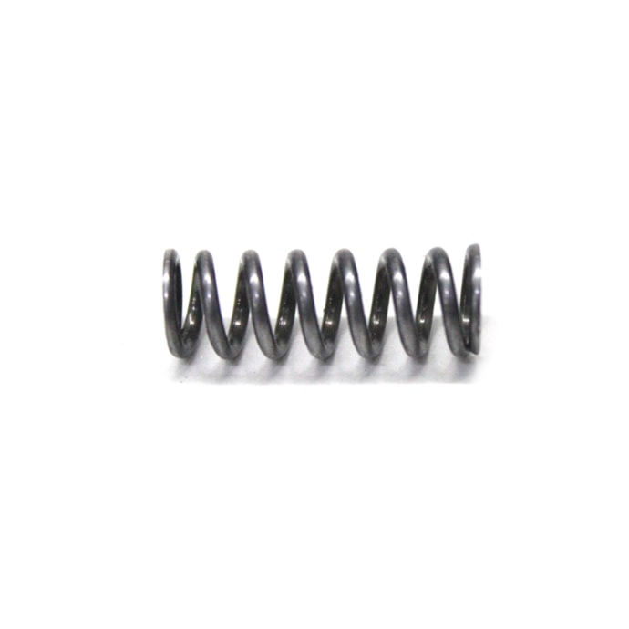 SUK PARTS | SUK325 | MOLA EIXO GARFO CAMBIO AGRALE/FORD/IVECO/VW/MB CAMBIO EATON FSO4505/ESBO6106/ESBO6206-33818751-13da-46c3-bd0f-5184b7a293aa