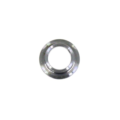 SUK PARTS | SUK326 | BUCHA/LUVA MECANISMO/CARCACA TRAMBULADOR VW CONSTELLATION CAMBIO ZF 16S1455/16S1585/16S1685