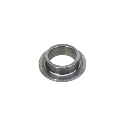 SUK PARTS | SUK326 | BUCHA/LUVA MECANISMO/CARCACA TRAMBULADOR VW CONSTELLATION CAMBIO ZF 16S1455/16S1585/16S1685