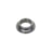 SUK PARTS | SUK326 | BUCHA/LUVA MECANISMO/CARCACA TRAMBULADOR VW CONSTELLATION CAMBIO ZF 16S1455/16S1585/16S1685-df4267ae-7801-47af-98fc-5b8680a3ea33