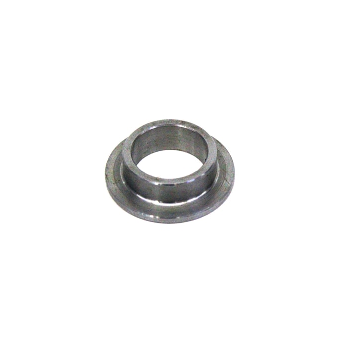 SUK PARTS | SUK326 | BUCHA/LUVA MECANISMO/CARCACA TRAMBULADOR VW CONSTELLATION CAMBIO ZF 16S1455/16S1585/16S1685-451fb564-b277-4860-8565-6b161f3a74cc