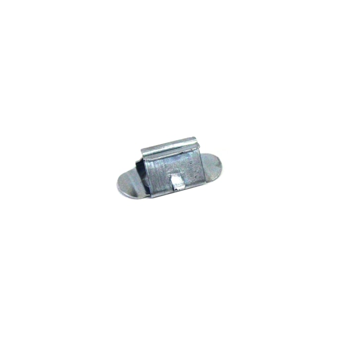 SUK PARTS | SUK327 | PRESILHA 4X15MM FIXACAO PINO FIXACAO/TRAVAMENTO GRADE FRONTAL VW WORKER/DELIVERY-3617382f-490d-4102-970b-63a3c62b2b64