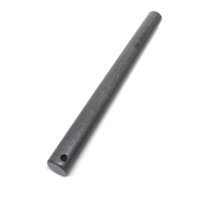 SUK PARTS | SUK328 | EIXO ACIONAMENTO PEDAIS FREIO/EMBREAGEM VW