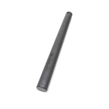 SUK PARTS | SUK328 | EIXO ACIONAMENTO PEDAIS FREIO/EMBREAGEM VW