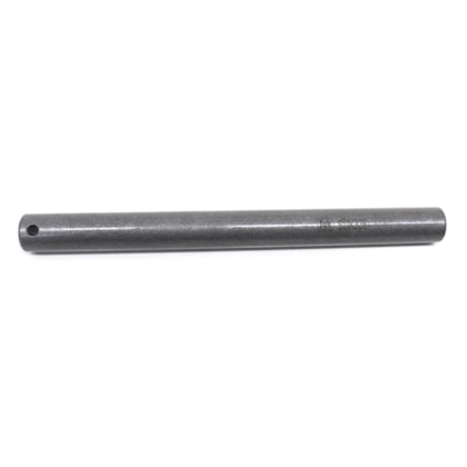 SUK PARTS | SUK328 | EIXO ACIONAMENTO PEDAIS FREIO/EMBREAGEM VW