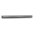 SUK PARTS | SUK328 | EIXO ACIONAMENTO PEDAIS FREIO/EMBREAGEM VW-c33fed06-38ff-4864-8e2d-0639c3820440