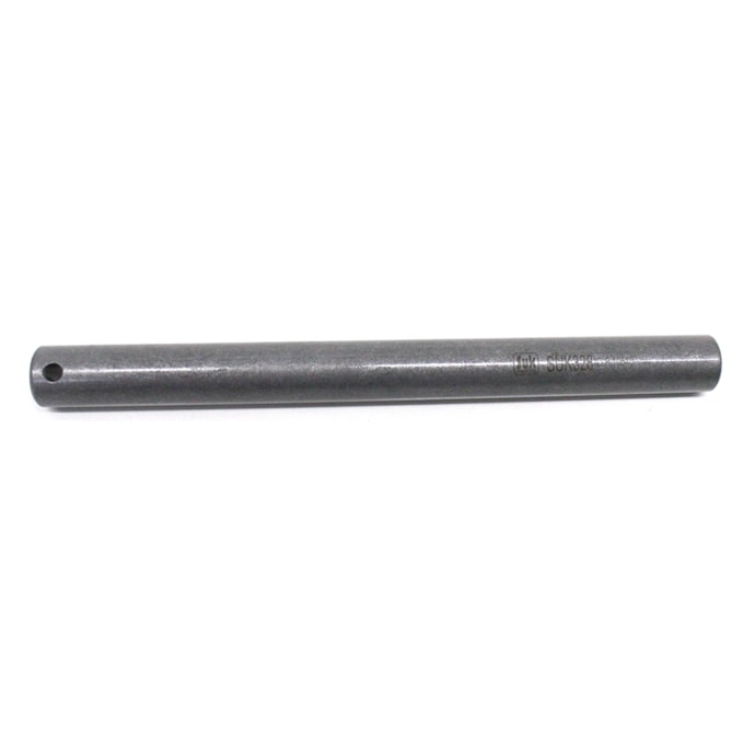 SUK PARTS | SUK328 | EIXO ACIONAMENTO PEDAIS FREIO/EMBREAGEM VW-ffa71cac-c8ca-4113-b0d3-baaa6da11d9e