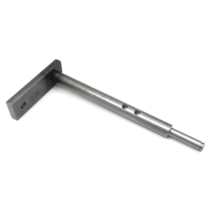 SUK PARTS | SUK329 | ALAVANCA SELETORA CAMBIO EATON FORD CARGO 816/1119 2014.. (PARA MONTAR COM TERMINAL 2RP711551 FIXACAO COM PORCA)-ac1c5add-af92-408d-a3e8-5a148d20eb00