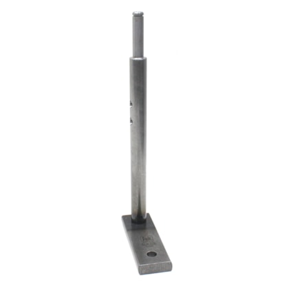 SUK PARTS | SUK329 | ALAVANCA SELETORA CAMBIO EATON FORD CARGO 816/1119 2014.. (PARA MONTAR COM TERMINAL 2RP711551 FIXACAO COM PORCA)