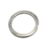 SUK PARTS | SUK333 | PORCA CASTELO AJUSTE LE ROLAMENTO LATERAL COROA FORD/VW EIXO MS240/MS245/MS248-22e2b5e7-1c73-45d2-b883-85aeb40022fb
