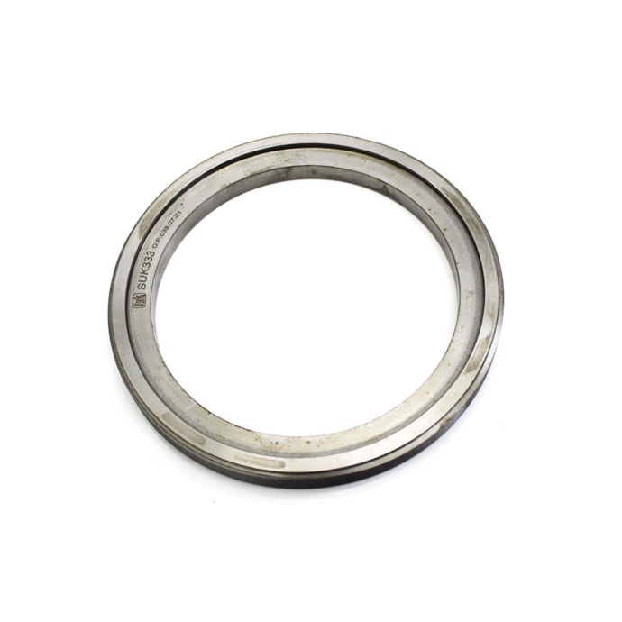 SUK PARTS | SUK333 | PORCA CASTELO AJUSTE LE ROLAMENTO LATERAL COROA FORD/VW EIXO MS240/MS245/MS248-4dff2565-e6bd-498c-8219-47f7aad05da8