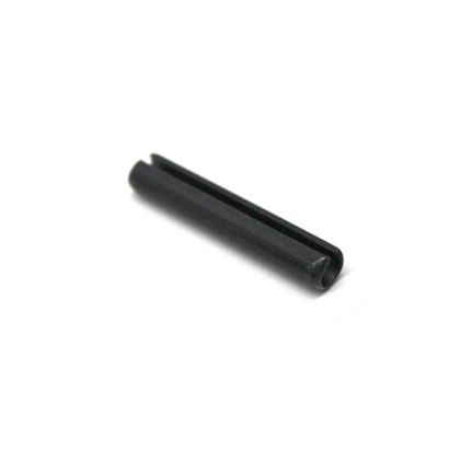 SUK PARTS | SUK337 | PINO ELASTICO AGRALE/VW/MB CAMBIO EATON EAO6106/ESO6106/ESBO6106/ESBO6206